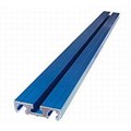 KKS1020